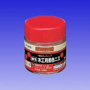 木工用着色ニス 100ml ゴールデンオーク アサヒペン