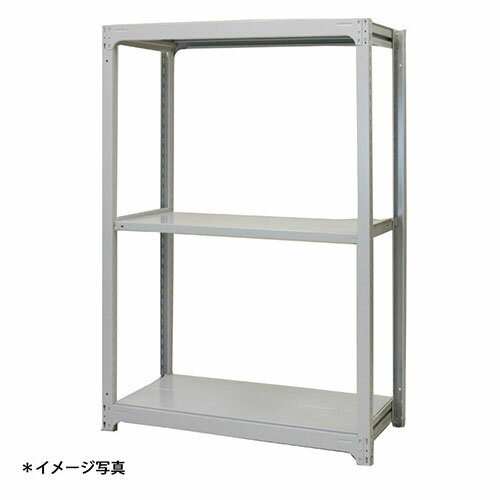 ˡ͸(ñ)̥åAMBL300kgܥȥ쥹 AMBL44S3S 3ñ ⤵()1200X1200X48...