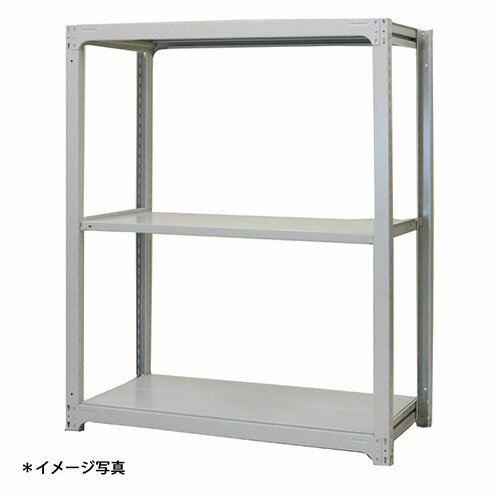 ˡ͸(ñ)̥åAMBL300kgܥȥ쥹 AMBL45M3S 3ñ ⤵()1200X1500X62...