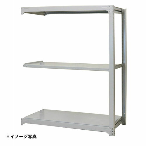 ˡ͸(Ϣ)̥åAMBL300kgܥȥ쥹 AMBL55S3C 3Ϣ ⤵()1500X1500X48...