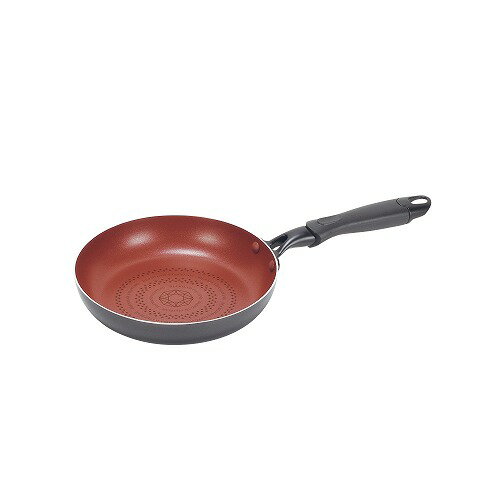 ���å������� IH�б���������ɥ����ȥե饤�ѥ�20cm HB-5583 �ե饤�ѥ�20cm �ѡ����°