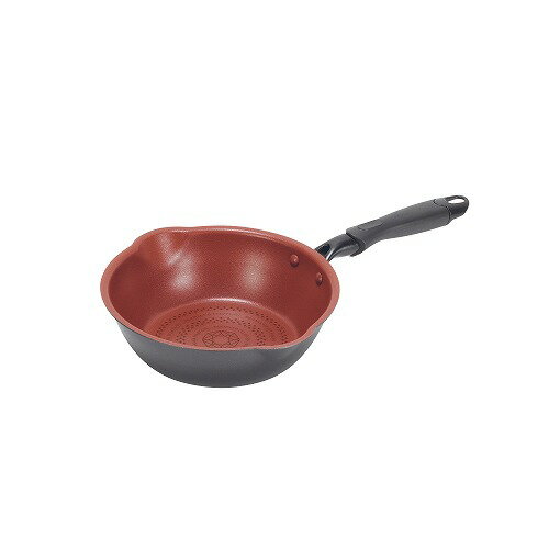 ���å������� IH�б���������ɥ����ȶ˿�ξ���ե饤�ѥ�20cm HB-5589 �˿�ξ���ե饤�ѥ�20cm �ѡ����°