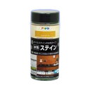 水性ステイン 300ml オーク アサヒペン