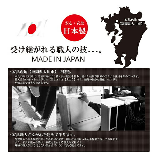 �֥å����������90 bs-01-90h-br �֥饦�� 870��330��1800mm ��ƣ�ȶ�ʪ��