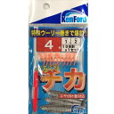 ぐるぐるチカ仕掛 4号 (有)ケンフォード