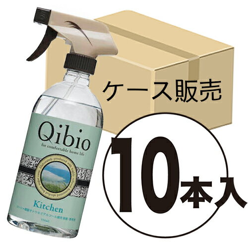 y@lzP[X̔QibioLb`p530ml~10{ Lb`p/530ml J.alco