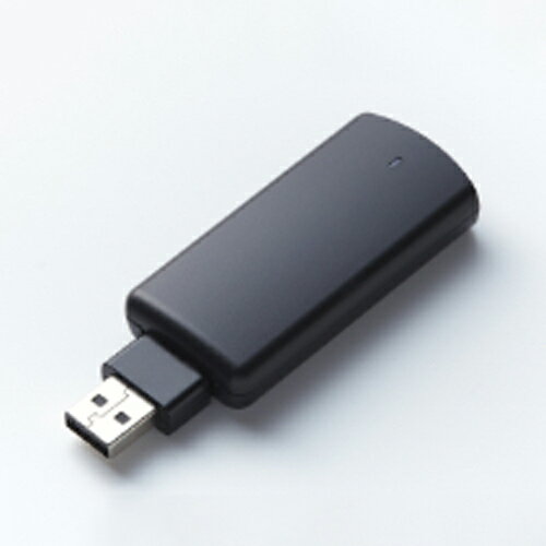 SADIOT LOCK (サディオロック) Hub (ハブ) R-563693 黒 ハブ SADIOT LOCK