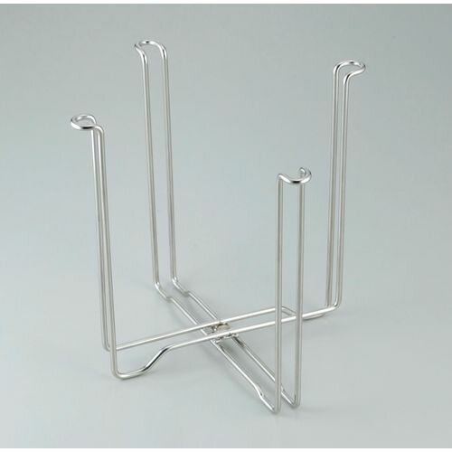 SUIグート ゴミ袋スタンド SUI-6085 和平フレイズ