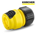 DCM饤㤨֥ޥͥ 2.645-193.0 KARCHER(ҥ㡼פβǤʤ1,140ߤˤʤޤ