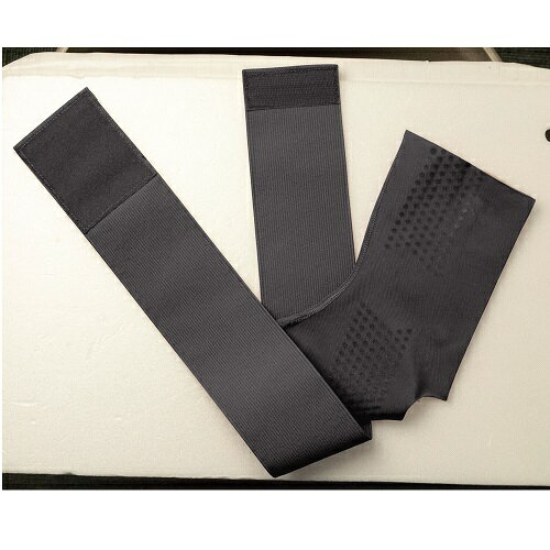 ����Ԥ����­�󥵥ݡ����� �ԥ�ȩ �֥�å� M ����ե��å���