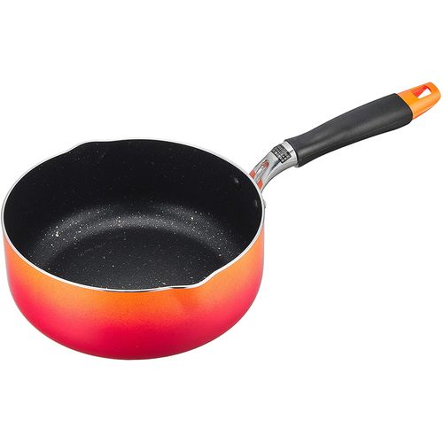 �ǥ��å���ᥤ�� �����С�IH�б� ��ʿ�� 20cm RB-1734 20cm ��ʿ�ե쥤��