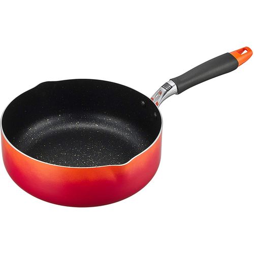 �ǥ��å���ᥤ�� �����С�IH�б� ��ʿ�� 22cm RB-1735 22cm ��ʿ�ե쥤��