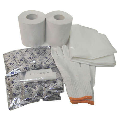 ���ɺ����ʡ۴ʰץȥ���@�ȥ��� AT-01