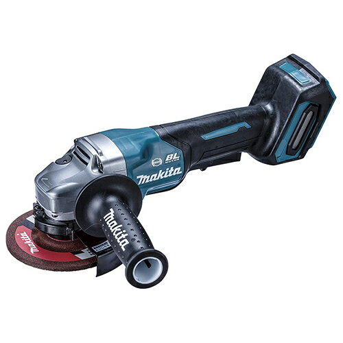 楽天市場】マキタ 10.8vバッテリー（ディスクサンダー｜研磨工具