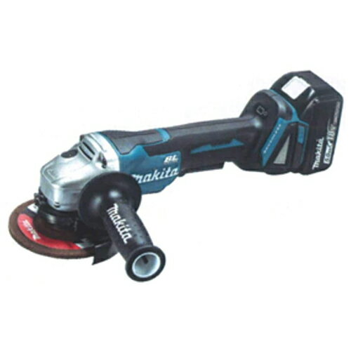 ���ż��ǥ��������饤��� GA508DRGX �ޥ���