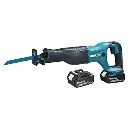 ���ż��쥷�ץ����� JR186DRGX �ޥ���