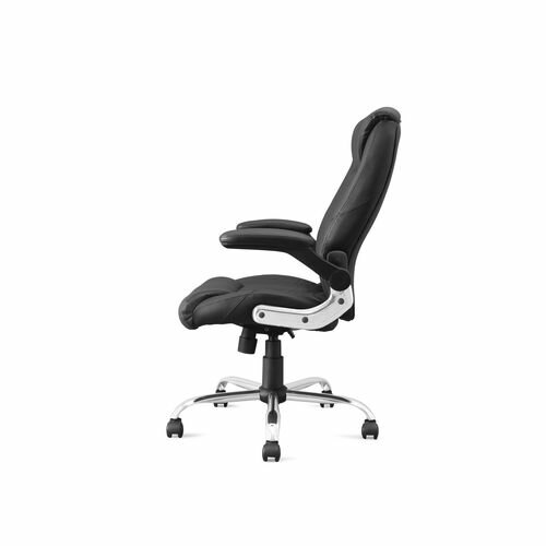 �쥶�������� OFC-LE �֥�å� �����ꥹ�������