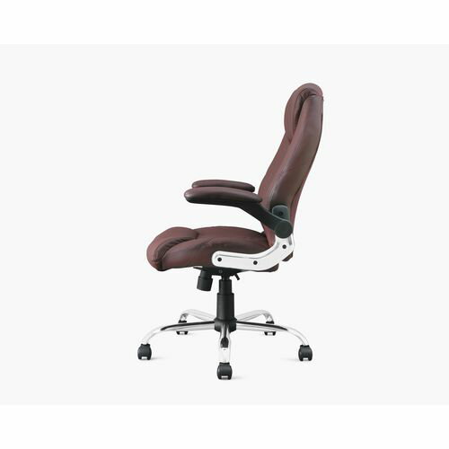 �쥶�������� OFC-LE �֥饦�� �����ꥹ�������