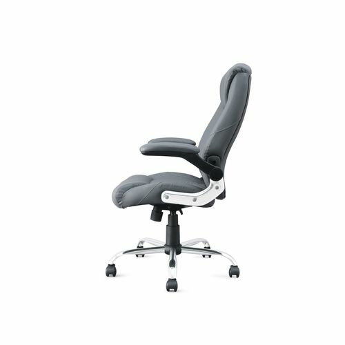 �쥶�������� OFC-LE ���졼 �����ꥹ�������