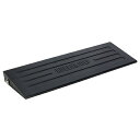 ★10%OFFクーポン 〜25日23:59迄★【まとめ販売】ラバーステップ 2個セット RS-45/基本 昭光物産