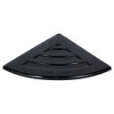 【まとめ販売】ラバーステップ 2個セット RS-45/コーナー 昭光物産