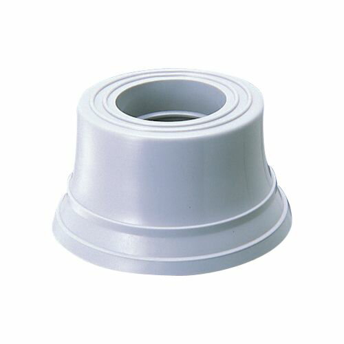 防臭エンド 971729 水道配管用品 カクダイ