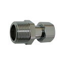 片ナットユニオン 6170-20×13 20×13 カクダイ