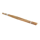 【まとめ販売】女竹 30本セット 4尺 昭光物産