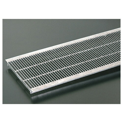 �³� ���ܥ��졼���� OKU-P3(9-19) ���������