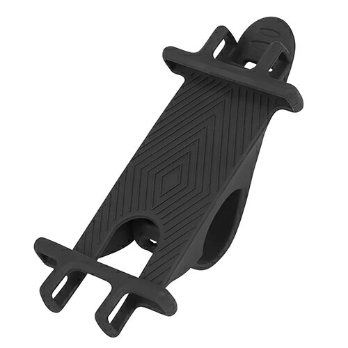 スマホホルダー ハンドル取付 80241 FORCE