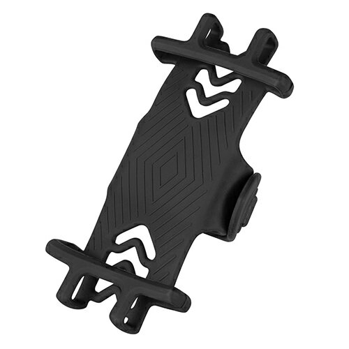 スマホホルダー ステム取付 80242 FORCE