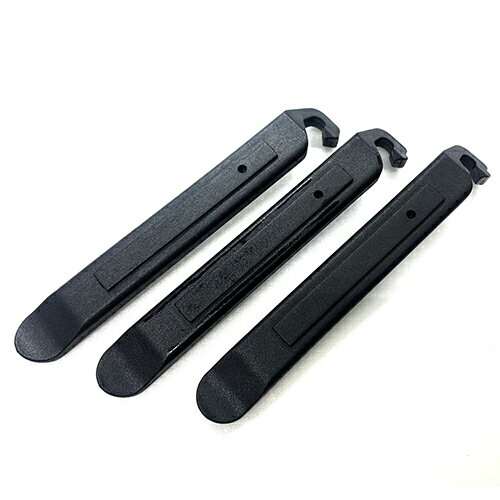 プラスチックタイヤレバー 80550 FORCE