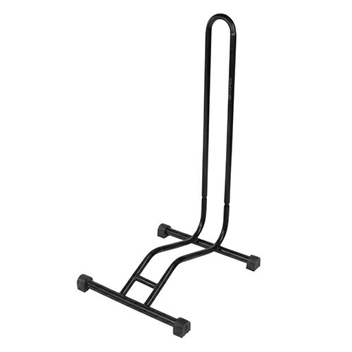 ディスプレイスタンド L型 80426 FORCE