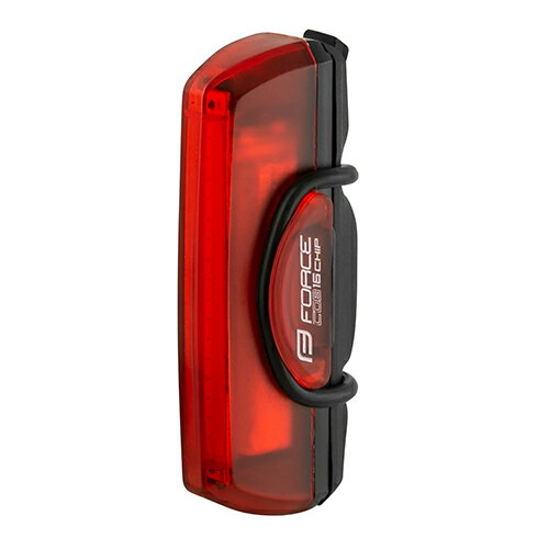 テールライト COB USB充電 80122 FORCE
