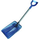 ★10%OFFクーポン 〜25日23:59迄★車載&ハウスくん(83cm) 27235 コンパル