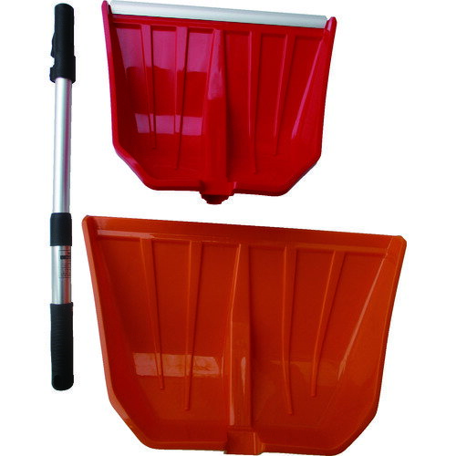 四季のおソージパル 30280 コンパル