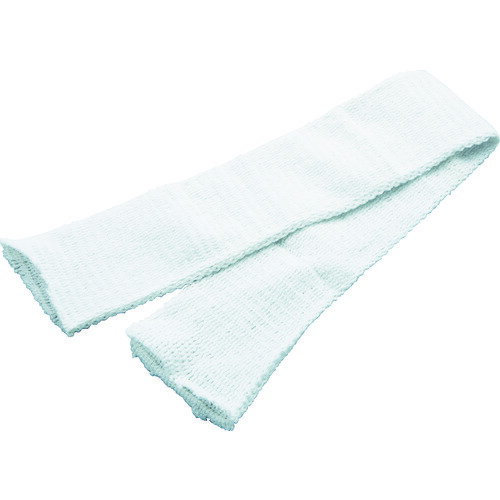 ネット包帯 バンダフィックス 7号 胸・臀部用 1060008 ハクゾウメディカル