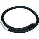 クリーナー用 φ50 GLMMホース組品 3m 1737503000 スイデン
