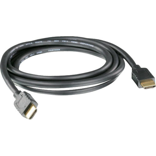 HDMI�����ƥ��֥����֥�/20m 2L7D20H 20m ATEN