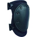 ALTA 膝パッド AltaFLEX 黒 50413 ALTA