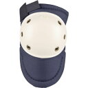 ALTA ALTAPRO グリップ 50900 ALTA