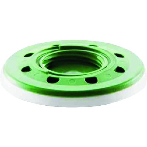 �ݥ�å��󥰥ѥå�D125 RO125 492128 FESTOOL