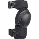 ALTA AltaContour 黒 5291300 ALTA