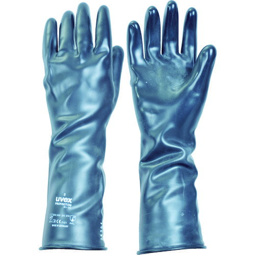 プロファバイトン BV06 XL 6095770 UVEX