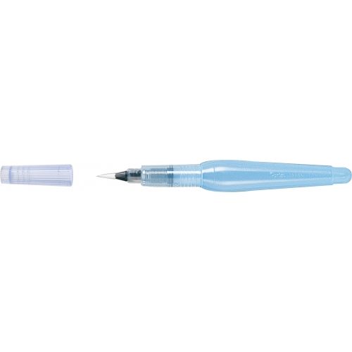 �ߤ�ɮ �� FRH-F �� �ڤ�Ƥ�