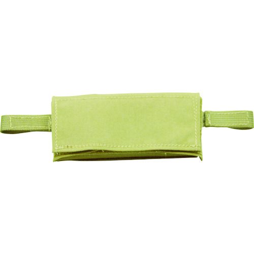 EXFIL�ѥ����󥿡��������ȥ��å� ���衼�� M��L 70CWKCB1 TEAMWENDY