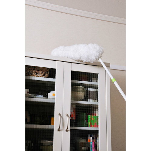 MC419 �⥳��ϥ���FM 732894100 ���� azuma