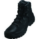 クアトロ GTXレースアップブーツ29.0CM S3 WR CI HI HRO SRC 8405545 UVEX