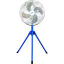 アクアシステム 無給油エアモーター式工場扇 AFG18NL アクアシステム