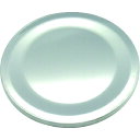 EK-i/EW-i用計量皿(丸) AXP-4015279 AXP4015279 A&D(4)